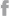 ddos在线攻击测试网站