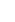 网页DDOS攻击平台
