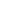 ddos免费测试
