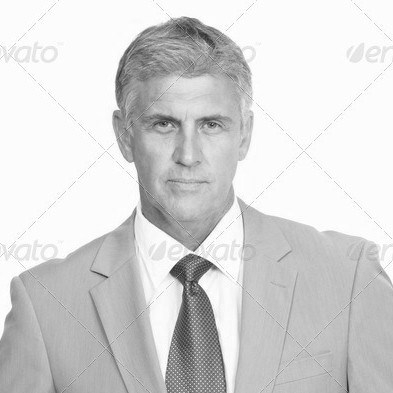 在线DDOS攻击平台