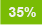 免费ddos在线攻击